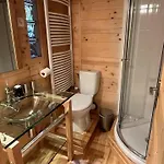 De Charme Berbezit