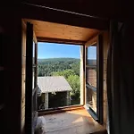 De Charme Berbezit